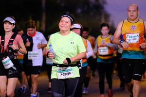 BIB: 0217, 26621, 20256
                            <button type="button" onclick="openModal(8623765)" class="btn btn-primary btn-sm float-right btn-popup" data-toggle="modal" data-target=".modal-high-quality">
                        <i class="fas fa-shopping-cart"></i> Add to Cart
                    </button>
                                            <button type="button" onclick="isThisMe(8623765, true)" class="btn btn-success btn-sm float-right btn-popup btn-isme hidden" data-toggle="tooltip" data-placement="bottom" title="นี่คือรูปของคุณใช่ไหม คลิกที่นี่เพื่อเอาเข้าอัลบั้ม">
                        <i class="fas fa-plus"></i> Add to album
                    </button>
                    <button type="button" onclick="isThisMe(8623765, false)" class="btn btn-warning btn-sm float-right btn-popup btn-isnotme hidden">
                        <i class="fas fa-ban"></i> Remove from album
                    </button>